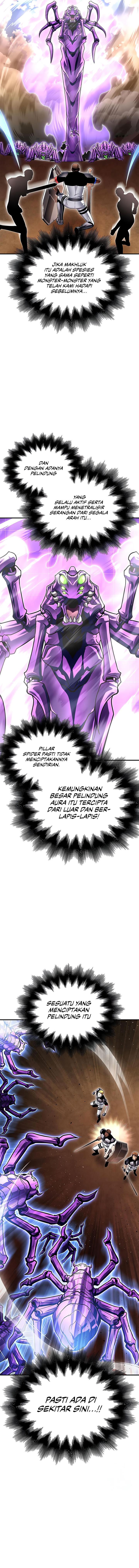 image-komik-superhuman-battlefield-chapter-115-7/19