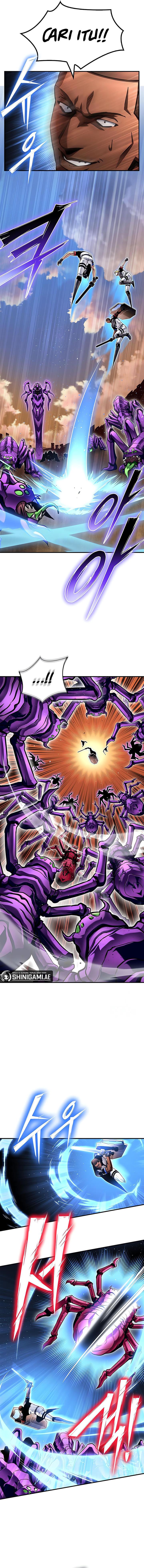 image-komik-superhuman-battlefield-chapter-115-8/19