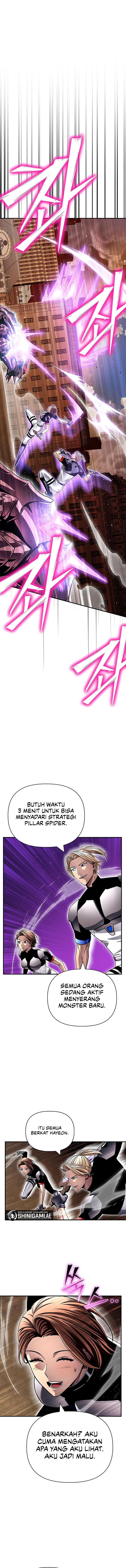 image-komik-superhuman-battlefield-chapter-115-10/19