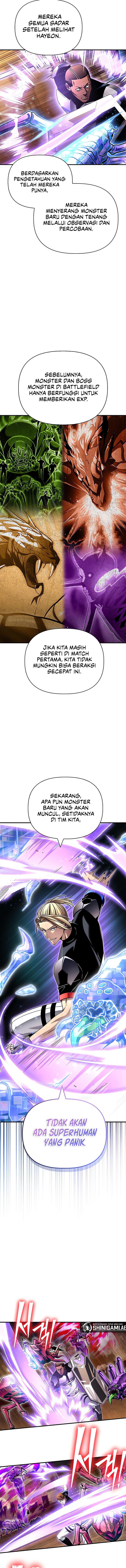 image-komik-superhuman-battlefield-chapter-115-11/19