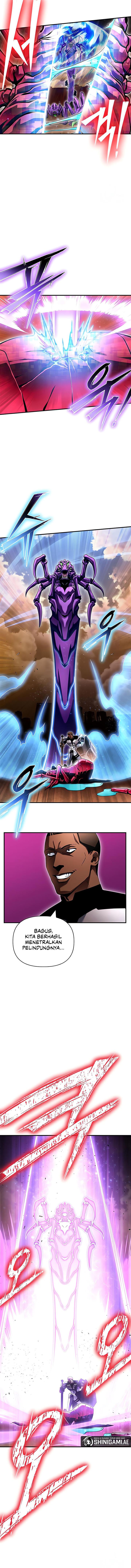 image-komik-superhuman-battlefield-chapter-115-12/19