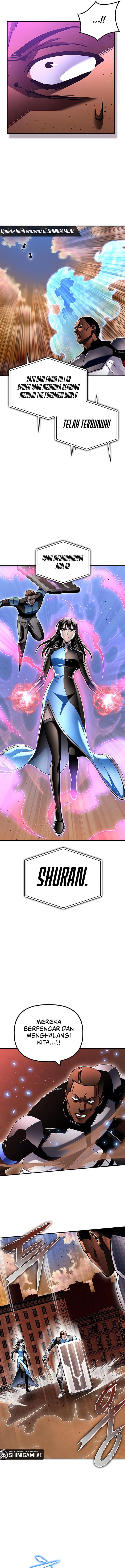 image-komik-superhuman-battlefield-chapter-115-13/19