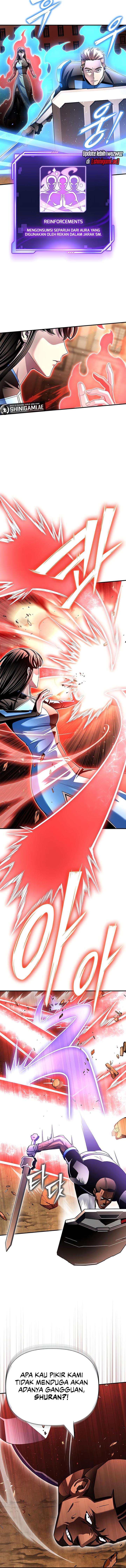 image-komik-superhuman-battlefield-chapter-115-14/19