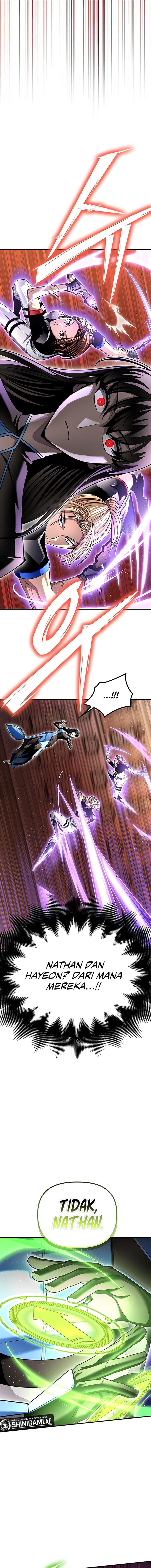 image-komik-superhuman-battlefield-chapter-115-15/19