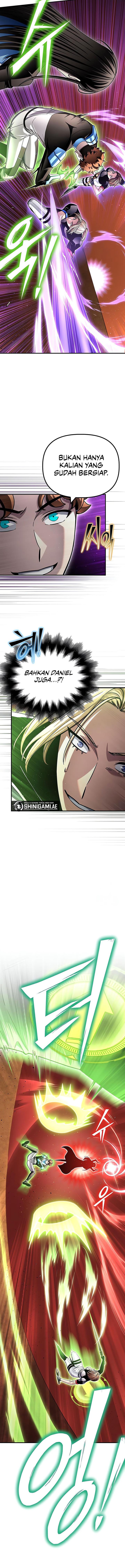 image-komik-superhuman-battlefield-chapter-115-16/19