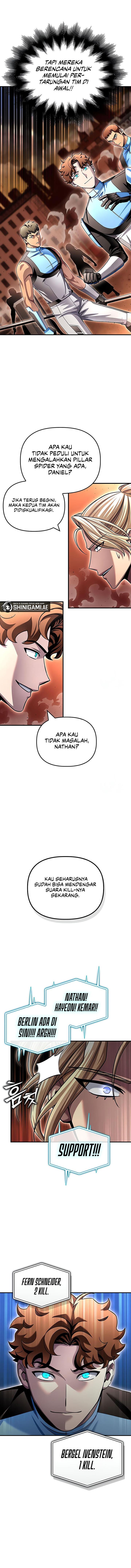 image-komik-superhuman-battlefield-chapter-115-17/19