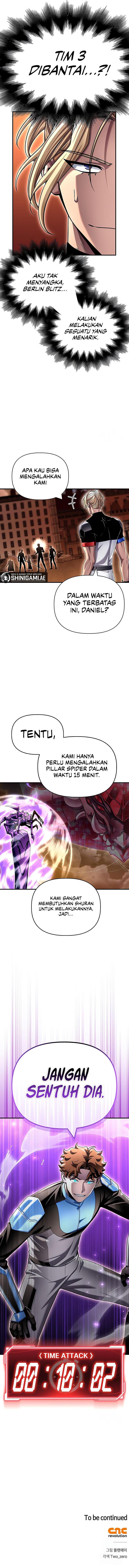 image-komik-superhuman-battlefield-chapter-115-18/19