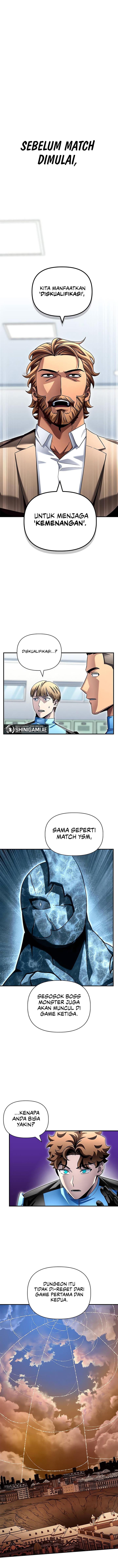 image-komik-superhuman-battlefield-chapter-116-0/21