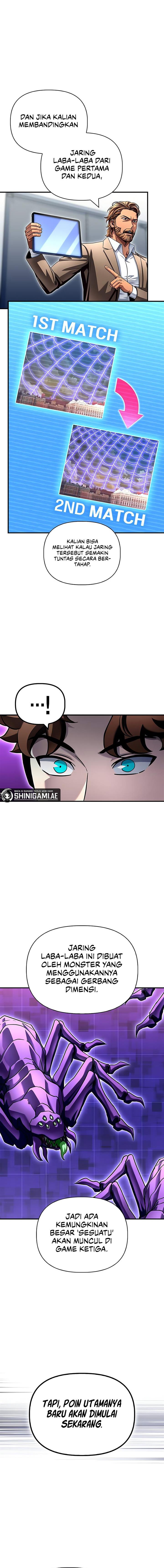 image-komik-superhuman-battlefield-chapter-116-1/21