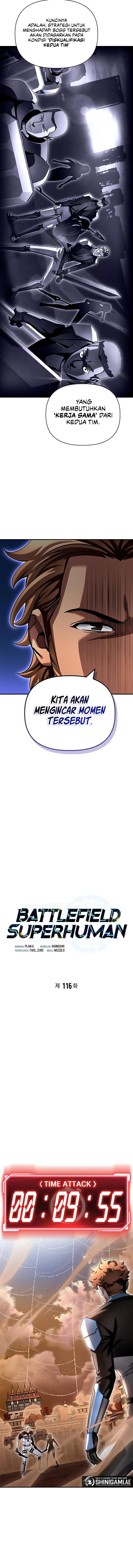 image-komik-superhuman-battlefield-chapter-116-2/21