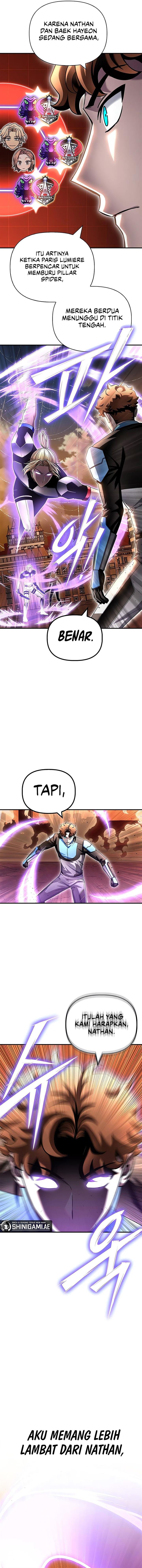 image-komik-superhuman-battlefield-chapter-116-3/21
