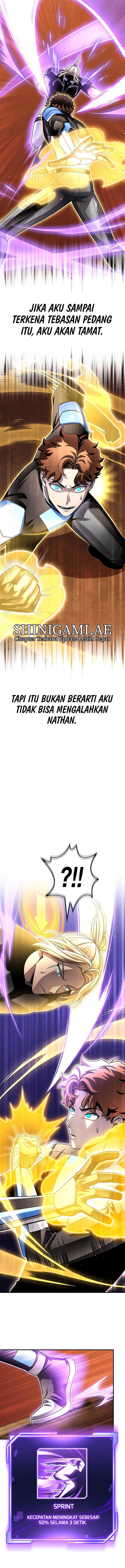 image-komik-superhuman-battlefield-chapter-116-4/21