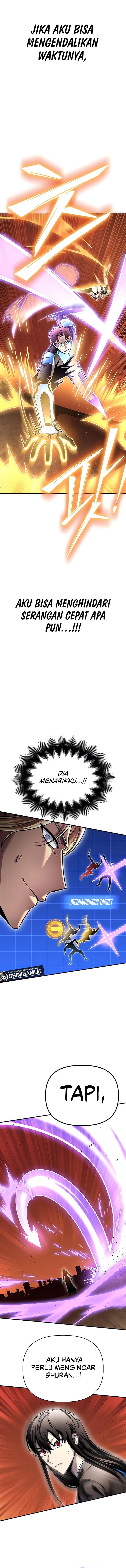 image-komik-superhuman-battlefield-chapter-116-5/21