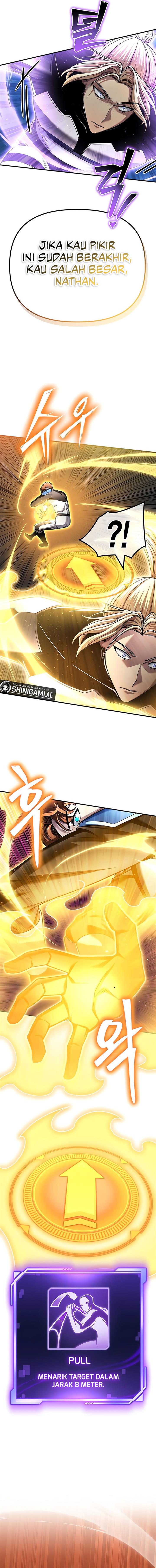 image-komik-superhuman-battlefield-chapter-116-6/21