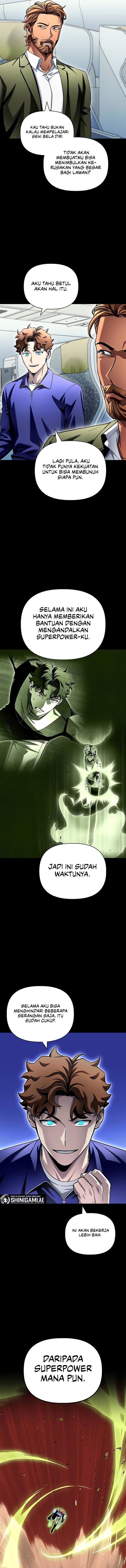 image-komik-superhuman-battlefield-chapter-116-8/21