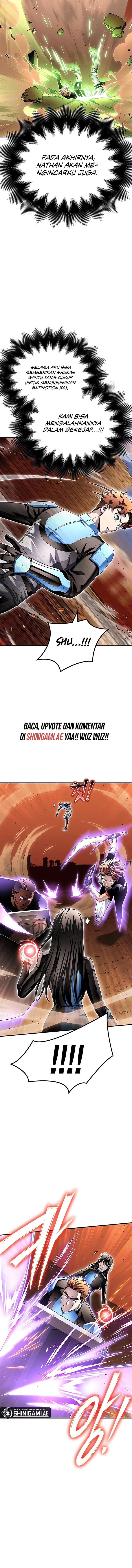image-komik-superhuman-battlefield-chapter-116-9/21