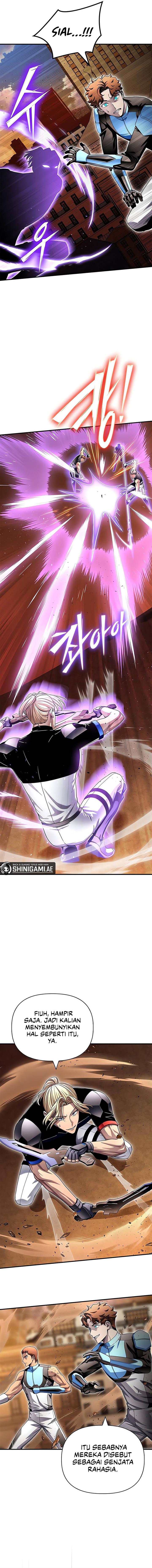 image-komik-superhuman-battlefield-chapter-116-10/21