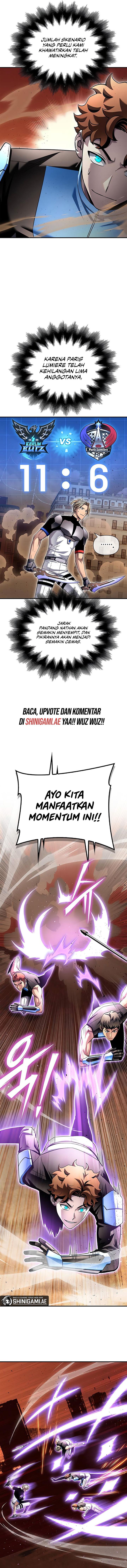image-komik-superhuman-battlefield-chapter-116-12/21