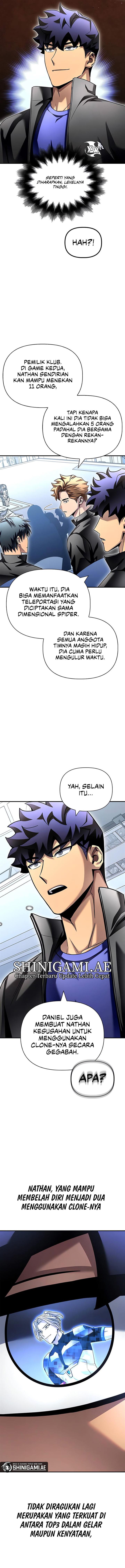 image-komik-superhuman-battlefield-chapter-116-13/21