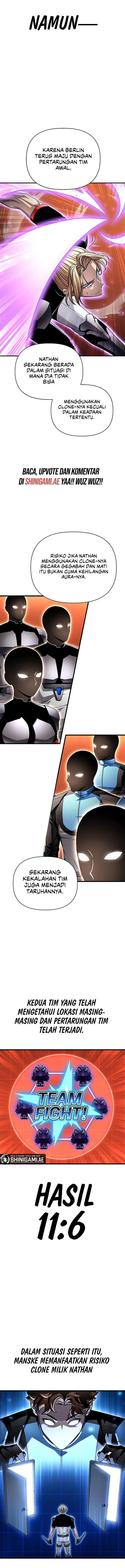 image-komik-superhuman-battlefield-chapter-116-14/21