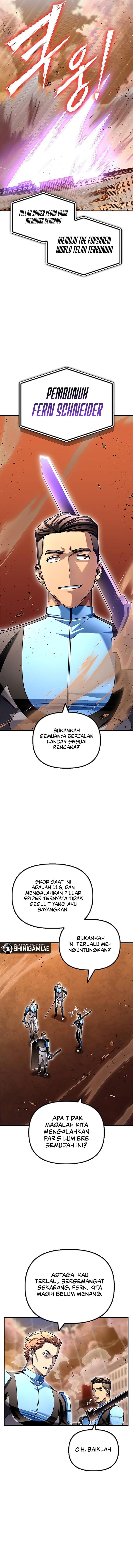 image-komik-superhuman-battlefield-chapter-116-17/21
