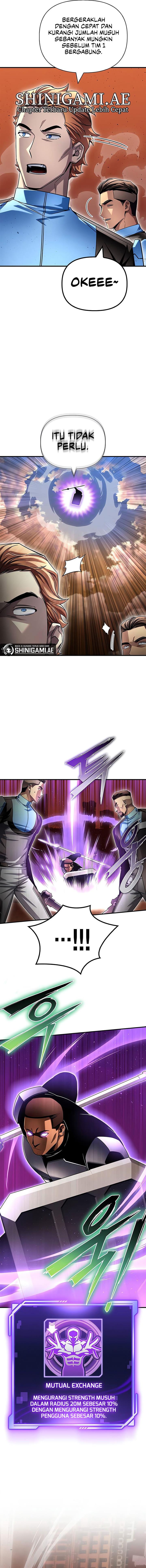 image-komik-superhuman-battlefield-chapter-116-18/21