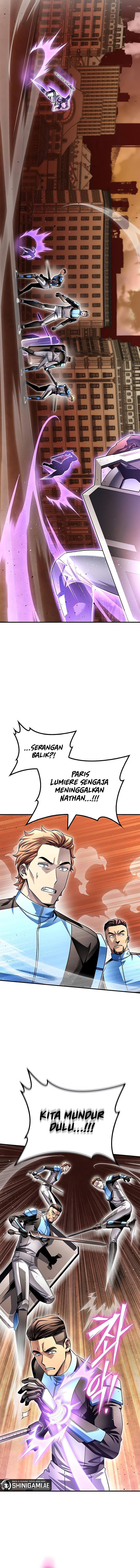 image-komik-superhuman-battlefield-chapter-116-19/21