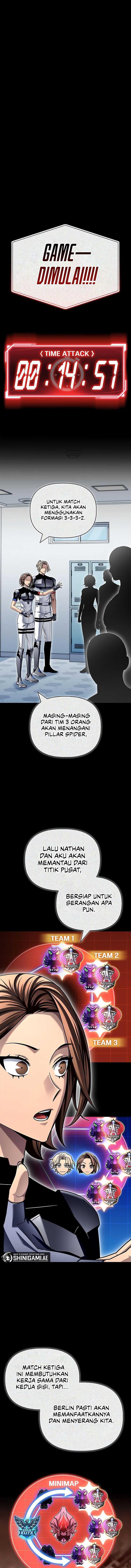 image-komik-superhuman-battlefield-chapter-117-0/20