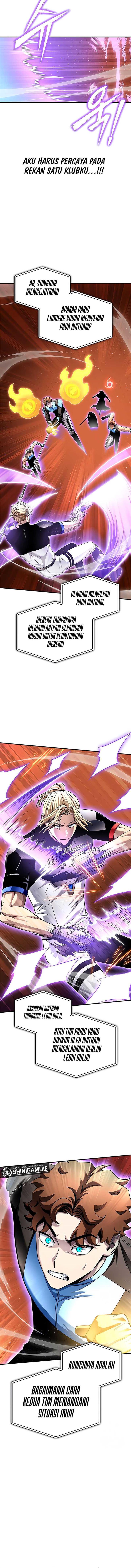 image-komik-superhuman-battlefield-chapter-117-4/20