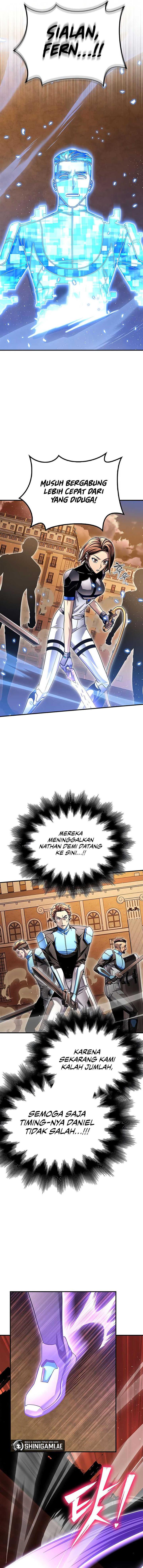 image-komik-superhuman-battlefield-chapter-117-5/20