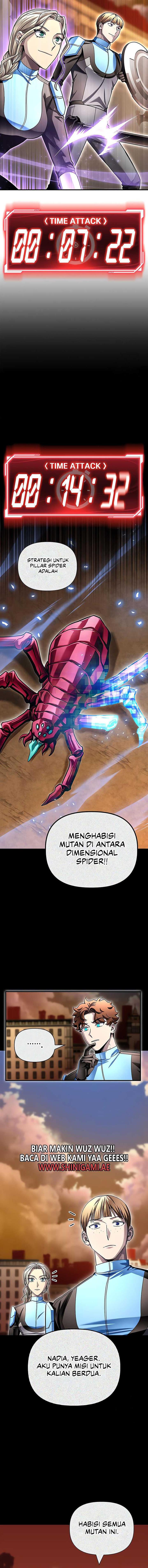 image-komik-superhuman-battlefield-chapter-117-8/20