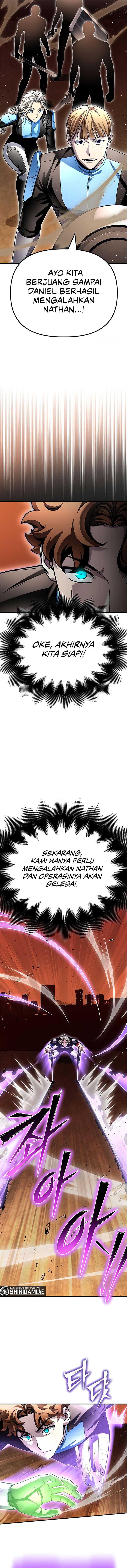 image-komik-superhuman-battlefield-chapter-117-10/20