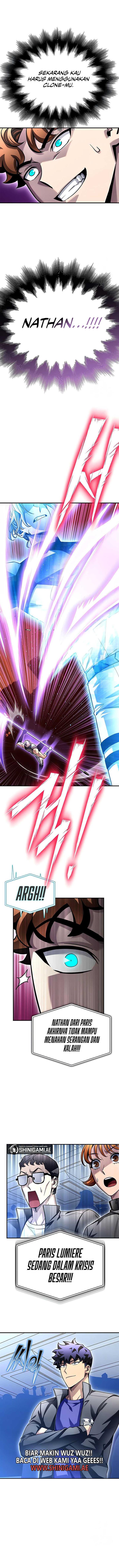 image-komik-superhuman-battlefield-chapter-117-12/20