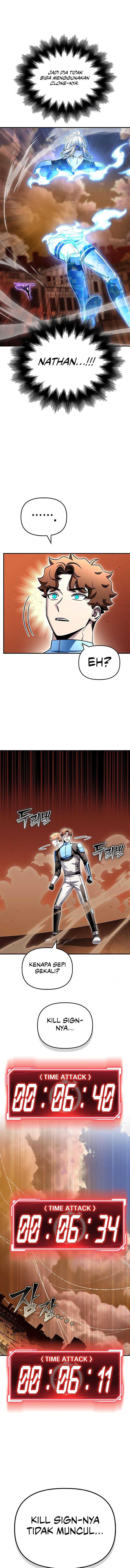 image-komik-superhuman-battlefield-chapter-117-13/20