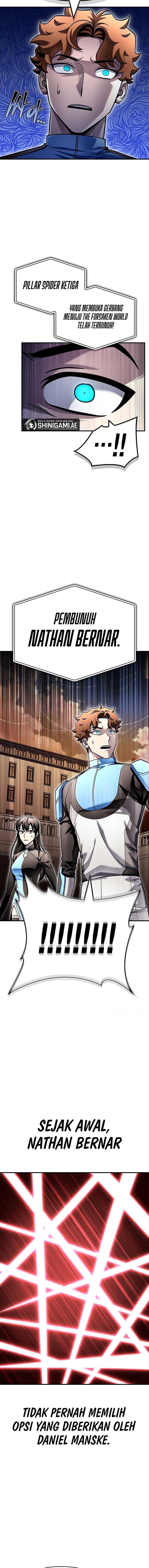 image-komik-superhuman-battlefield-chapter-117-14/20