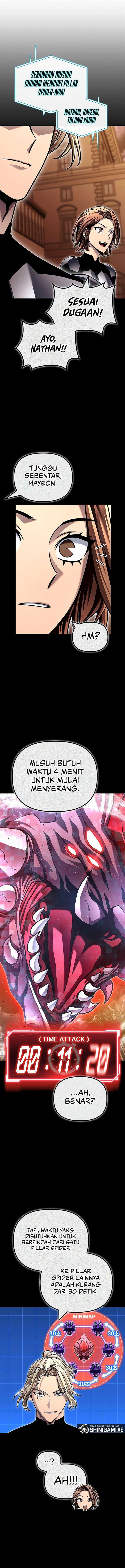 image-komik-superhuman-battlefield-chapter-117-16/20