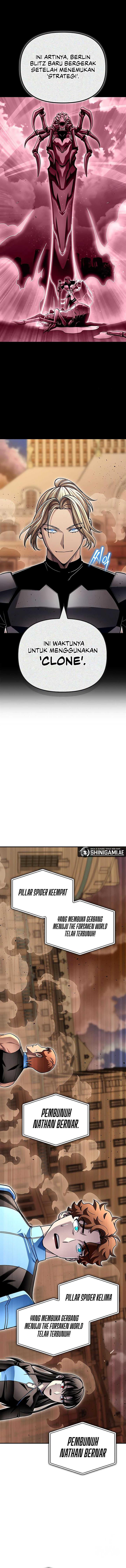 image-komik-superhuman-battlefield-chapter-117-17/20