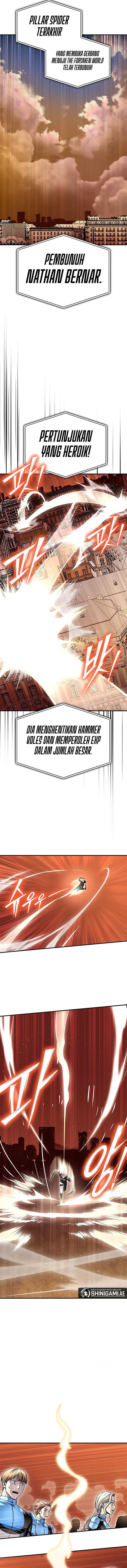 image-komik-superhuman-battlefield-chapter-117-18/20