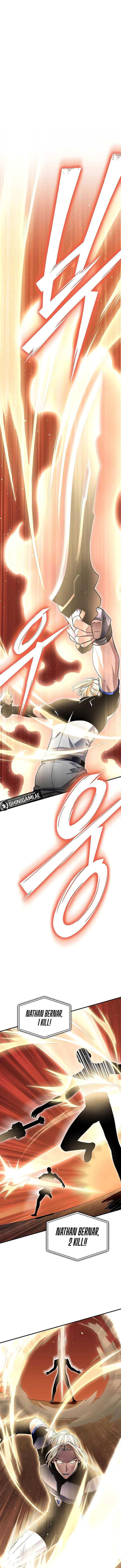 image-komik-superhuman-battlefield-chapter-118-0/17