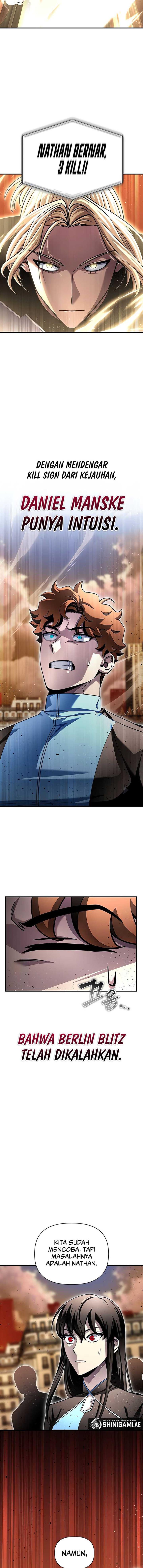 image-komik-superhuman-battlefield-chapter-118-1/17