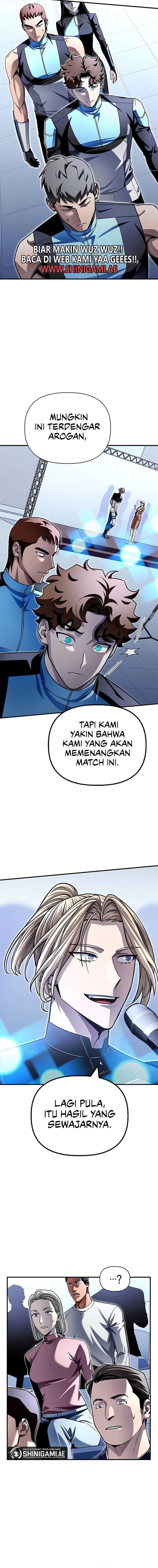 image-komik-superhuman-battlefield-chapter-118-3/17