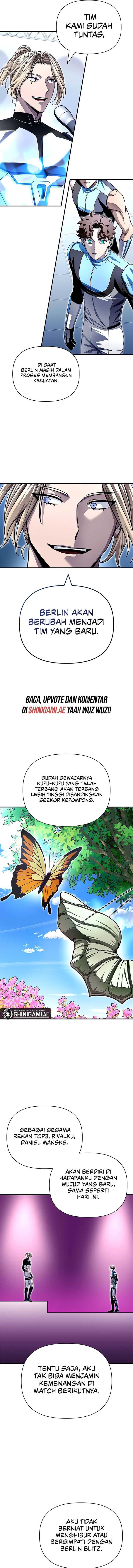 image-komik-superhuman-battlefield-chapter-118-4/17