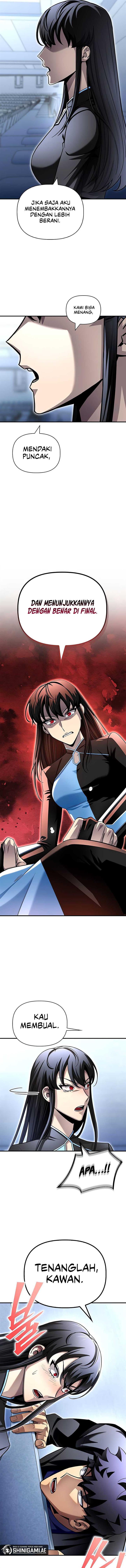 image-komik-superhuman-battlefield-chapter-118-7/17