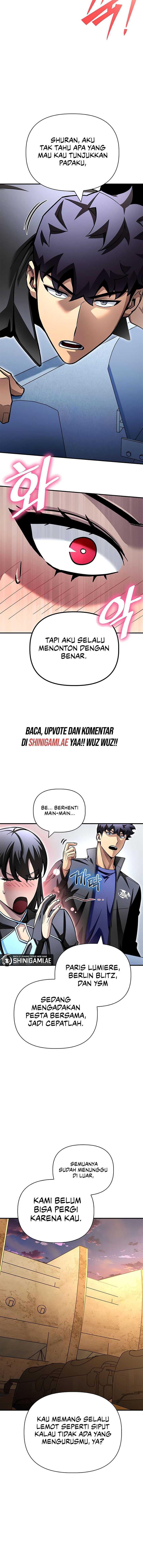 image-komik-superhuman-battlefield-chapter-118-8/17