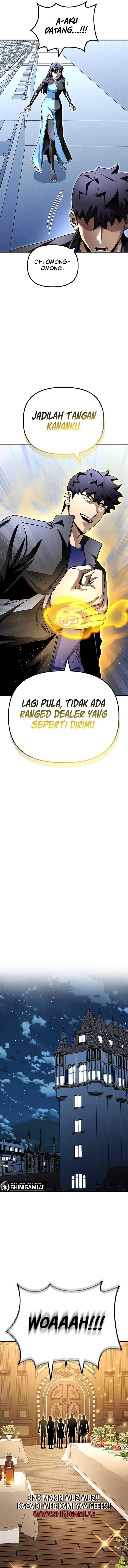 image-komik-superhuman-battlefield-chapter-118-9/17