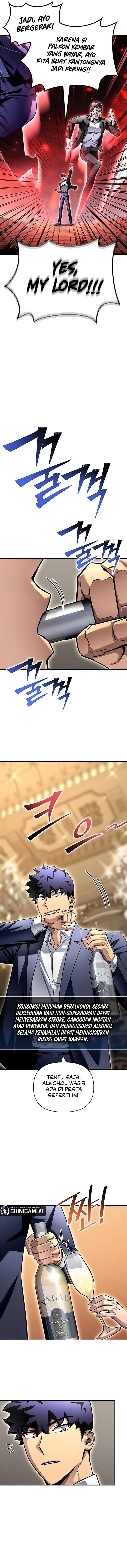 image-komik-superhuman-battlefield-chapter-118-11/17