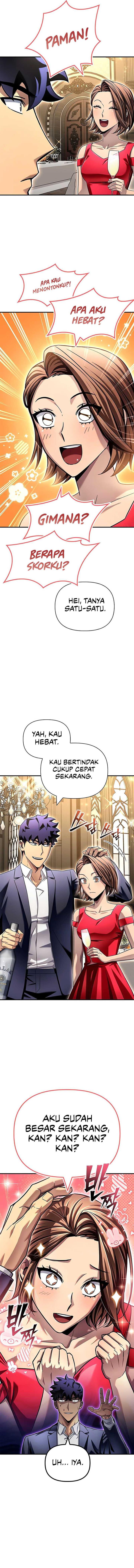image-komik-superhuman-battlefield-chapter-118-12/17