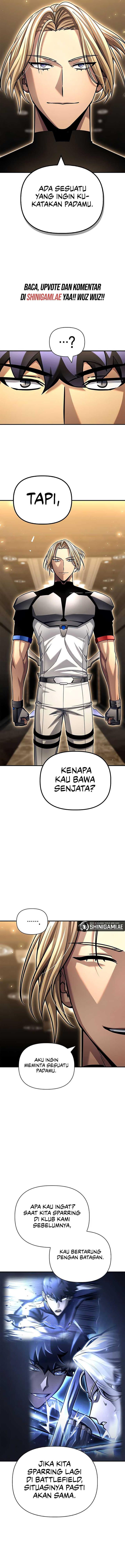 image-komik-superhuman-battlefield-chapter-118-14/17