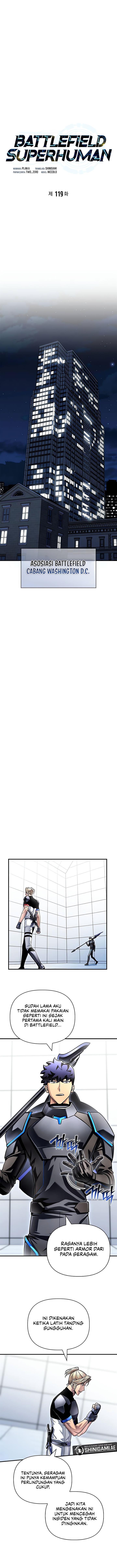 image-komik-superhuman-battlefield-chapter-119-0/18