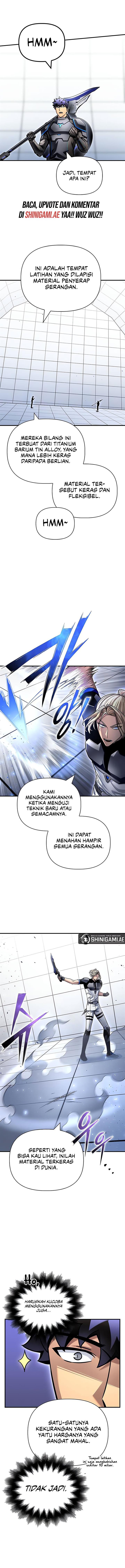 image-komik-superhuman-battlefield-chapter-119-1/18